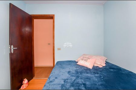 7_photo/94dcfe79e7.1061d8d006d8df0d-ATLAS-4cbc7274-248c-4b0e-adb8-c6a2396b7696.jpg de casa à venda com 2 quartos, 62m² em Campo de Santana, Curitiba