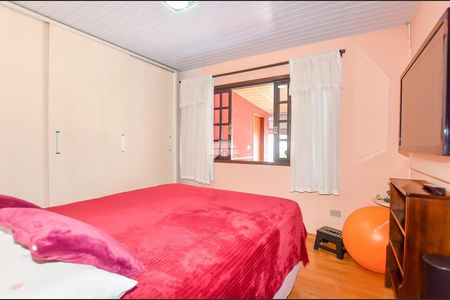 8_photo/94dcfe79e7.1061d8d006d8df0d-ATLAS-58cc230e-0630-41d6-ad4d-e9c9a242df36.jpg de casa à venda com 2 quartos, 62m² em Campo de Santana, Curitiba