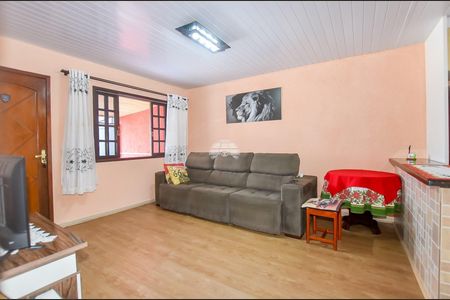 9_photo/94dcfe79e7.1061d8d006d8df0d-ATLAS-58d6ada3-4257-4b6f-9ccf-85fdbb329d22.jpg de casa à venda com 2 quartos, 62m² em Campo de Santana, Curitiba