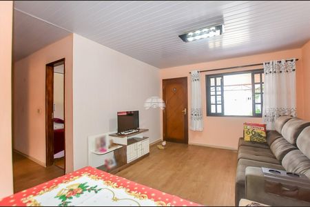 10_photo/94dcfe79e7.1061d8d006d8df0d-ATLAS-5bc4c031-b304-419e-b2ac-1eb56de7739f.jpg de casa à venda com 2 quartos, 62m² em Campo de Santana, Curitiba