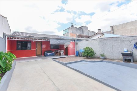 11_photo/94dcfe79e7.1061d8d006d8df0d-ATLAS-5cf8a854-3594-4369-a330-80208c78f3cd.jpg de casa à venda com 2 quartos, 62m² em Campo de Santana, Curitiba