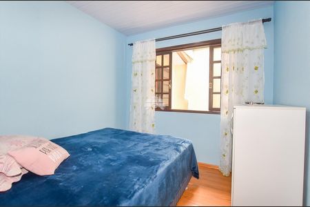 12_photo/94dcfe79e7.1061d8d006d8df0d-ATLAS-70a37f3b-6ae1-4c44-8c0f-9e704fd2d51a.jpg de casa à venda com 2 quartos, 62m² em Campo de Santana, Curitiba