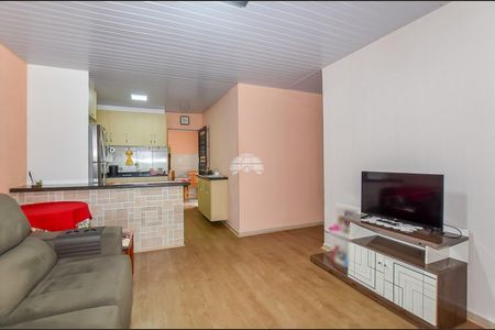 8_photo/94dcfe79e7.1061d8d006d8df0d-ATLAS-8927e380-00ff-4990-84ee-4becab85edca.jpg de casa à venda com 2 quartos, 62m² em Campo de Santana, Curitiba