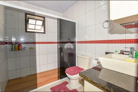 16_photo/94dcfe79e7.1061d8d006d8df0d-ATLAS-9bad98c1-425b-4f42-b5e6-77e6bf0bff90.jpg de casa à venda com 2 quartos, 62m² em Campo de Santana, Curitiba