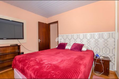 18_photo/94dcfe79e7.1061d8d006d8df0d-ATLAS-9fb7c9ee-3d00-4bba-9ad3-7406d0b7e2c2.jpg de casa à venda com 2 quartos, 62m² em Campo de Santana, Curitiba