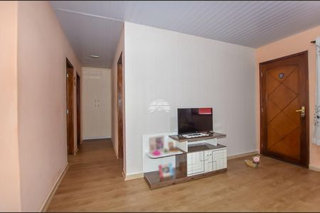 11_photo/94dcfe79e7.1061d8d006d8df0d-ATLAS-aa54a098-dec0-49f2-bfac-7ba16ba45f70.jpg de casa à venda com 2 quartos, 62m² em Campo de Santana, Curitiba