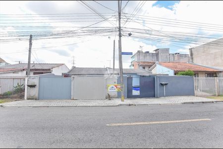 2_photo/94dcfe79e7.1061d8d006d8df0d-ATLAS-cad6ad66-8a5c-498d-b3e8-26e5d57e4e73.jpg de casa à venda com 2 quartos, 62m² em Campo de Santana, Curitiba