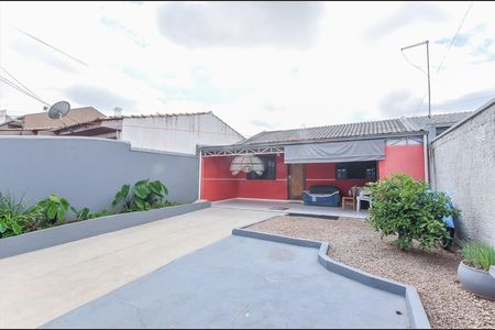 4_photo/94dcfe79e7.1061d8d006d8df0d-ATLAS-f8ade7e9-9e8f-464c-a93e-85d217df2add.jpg de casa à venda com 2 quartos, 62m² em Campo de Santana, Curitiba