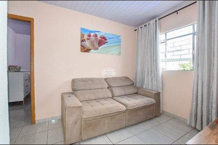 2_photo/94dcfe79e7.373a2bc4a4b9a006-ATLAS-1be144d9-b407-4414-a356-29e854dc7ba9.jpg de casa à venda com 2 quartos, 79m² em Campo de Santana, Curitiba