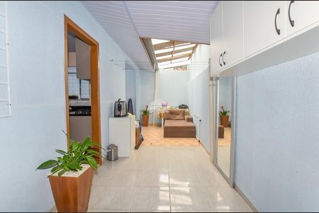 5_photo/94dcfe79e7.373a2bc4a4b9a006-ATLAS-62d5302f-86a0-4ee8-af80-c0aacbe6e08b.jpg de casa à venda com 2 quartos, 79m² em Campo de Santana, Curitiba