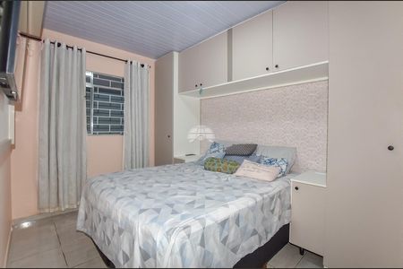 6_photo/94dcfe79e7.373a2bc4a4b9a006-ATLAS-65b4e4c4-1941-4e5d-bd96-e592a9a297dc.jpg de casa à venda com 2 quartos, 79m² em Campo de Santana, Curitiba