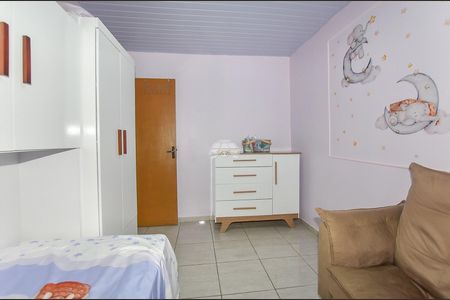 7_photo/94dcfe79e7.373a2bc4a4b9a006-ATLAS-6ff019d7-7d84-465f-ba3c-3da4d8969353.jpg de casa à venda com 2 quartos, 79m² em Campo de Santana, Curitiba