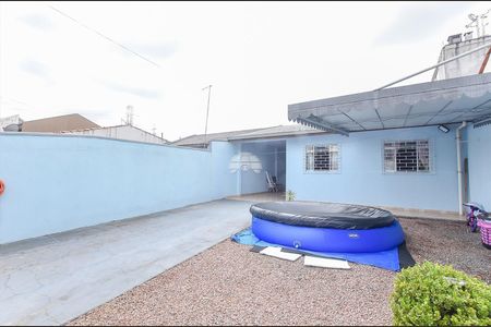 10_photo/94dcfe79e7.373a2bc4a4b9a006-ATLAS-8f995a57-68d0-4c6d-801c-6ecc8f5aa179.jpg de casa à venda com 2 quartos, 79m² em Campo de Santana, Curitiba