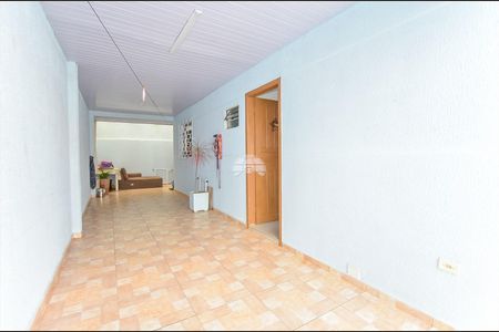 5_photo/94dcfe79e7.373a2bc4a4b9a006-ATLAS-db9fc9aa-d95a-4a46-bcc4-52a090485810.jpg de casa à venda com 2 quartos, 79m² em Campo de Santana, Curitiba