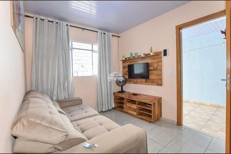 6_photo/94dcfe79e7.373a2bc4a4b9a006-ATLAS-ffa4e040-ac98-4410-ba49-b648fa1a04a4.jpg de casa à venda com 2 quartos, 79m² em Campo de Santana, Curitiba