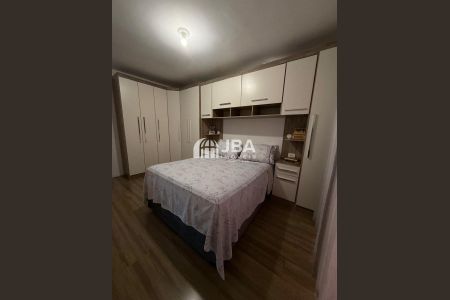 4_photo/94dcfe7a03.a1c45f27047e49a8-ATLAS-59efe53b-abff-4dfd-a38d-c371a6408b5f.jpg de casa à venda com 0 quarto, 71m² em Campo de Santana, Curitiba