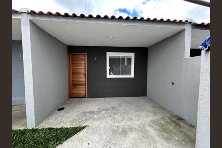 2_photo/94dcfe7a9b.b7c6d485fa579357-ATLAS-10721359-e36e-42d1-9c44-92cd6f50ac8b.jpg de casa à venda com 2 quartos, 35m² em Campo de Santana, Curitiba