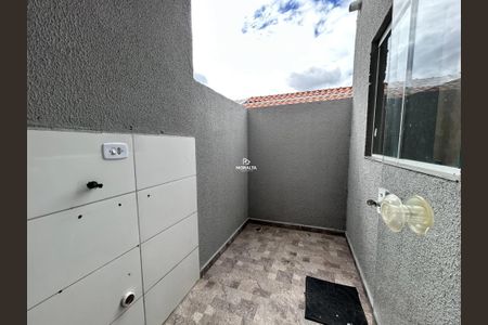 9_photo/94dcfe7a9b.b7c6d485fa579357-ATLAS-3689ed1e-6c92-4bc6-912c-3159fd2cf0bb.jpg de casa à venda com 2 quartos, 35m² em Campo de Santana, Curitiba