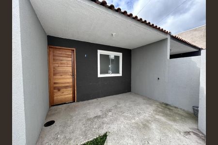 11_photo/94dcfe7a9b.b7c6d485fa579357-ATLAS-6bf6222e-f1c0-4bf7-ab02-e074d7669d01.jpg de casa à venda com 2 quartos, 35m² em Campo de Santana, Curitiba