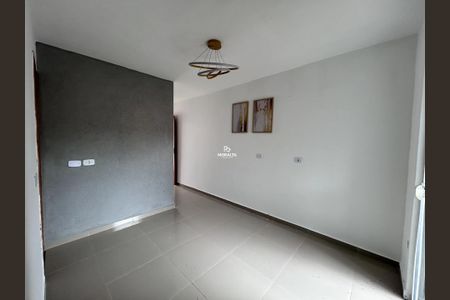 6_photo/94dcfe7a9b.b7c6d485fa579357-ATLAS-9df31545-b367-4b81-9739-f88e14c03d68.jpg de casa à venda com 2 quartos, 35m² em Campo de Santana, Curitiba