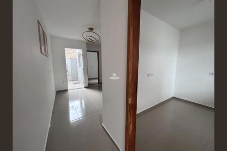 3_photo/94dcfe7a9b.b7c6d485fa579357-ATLAS-a3ce4ea8-a223-402d-824b-945ff06e3cc5.jpg de casa à venda com 2 quartos, 35m² em Campo de Santana, Curitiba