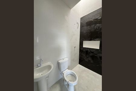 2_photo/94dcfe7b63.8ae1cb5ed2a1280b-ATLAS-404b2db1-7735-4936-8f6b-b46e6fabc689.jpg de casa à venda com 2 quartos, 42m² em Campo de Santana, Curitiba