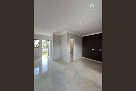 3_photo/94dcfe7b63.8ae1cb5ed2a1280b-ATLAS-671e73af-9a65-4024-8fe4-17e0ba116dc2.jpg de casa à venda com 2 quartos, 42m² em Campo de Santana, Curitiba