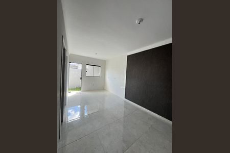 4_photo/94dcfe7b63.8ae1cb5ed2a1280b-ATLAS-6c61533c-dc5d-4a82-b447-cc7be9d7ee2a.jpg de casa à venda com 2 quartos, 42m² em Campo de Santana, Curitiba