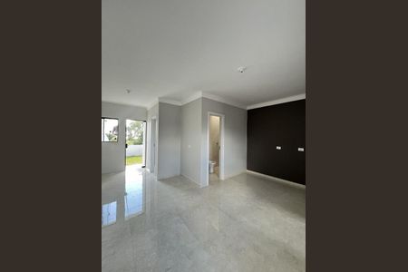 5_photo/94dcfe7b63.8ae1cb5ed2a1280b-ATLAS-7b85a504-c85d-4833-9ebb-497e33bb3462.jpg de casa à venda com 2 quartos, 42m² em Campo de Santana, Curitiba