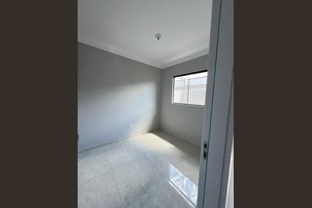 7_photo/94dcfe7b63.8ae1cb5ed2a1280b-ATLAS-92ebe770-8046-4478-8e50-45805deeea43.jpg de casa à venda com 2 quartos, 42m² em Campo de Santana, Curitiba