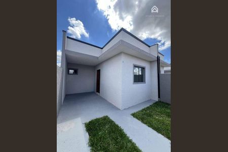 7_photo/94dcfe7b63.8ae1cb5ed2a1280b-ATLAS-afc4c7db-3bdf-4388-bf1f-754a9e97ca98.jpg de casa à venda com 2 quartos, 42m² em Campo de Santana, Curitiba