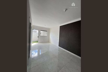 8_photo/94dcfe7b63.8ae1cb5ed2a1280b-ATLAS-beef052e-18aa-4b06-aea1-6b72af029234.jpg de casa à venda com 2 quartos, 42m² em Campo de Santana, Curitiba