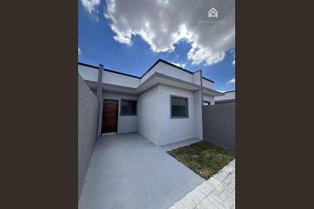 2_photo/94dcfe7b63.8ae1cb5ed2a1280b-ATLAS-cd42d614-afa7-43bd-b607-ad4647eedd7f.jpg de casa à venda com 2 quartos, 42m² em Campo de Santana, Curitiba