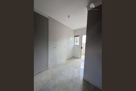 5_photo/94dcfe7b63.8ae1cb5ed2a1280b-ATLAS-e0be6cf8-eb81-47a4-ada2-8c4353c3721a.jpg de casa à venda com 2 quartos, 42m² em Campo de Santana, Curitiba