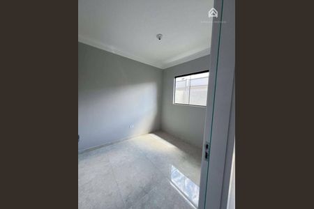 9_photo/94dcfe7b63.8ae1cb5ed2a1280b-ATLAS-e4c02b22-0116-4904-9306-e3821f0754a8.jpg de casa à venda com 2 quartos, 42m² em Campo de Santana, Curitiba