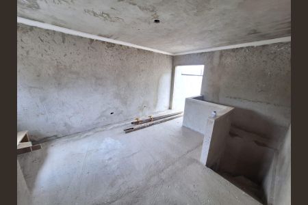 11_photo/94dcfe7b7d.dc8bbd111761e841-ATLAS-2da534ff-6c1d-4563-a4d9-4d8d14e6ec84.jpg de casa à venda com 3 quartos, 64m² em Campo de Santana, Curitiba