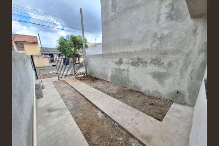 6_photo/94dcfe7b7d.dc8bbd111761e841-ATLAS-3cafb000-30f9-43a4-a8e9-3aa5ba350496.jpg de casa à venda com 3 quartos, 64m² em Campo de Santana, Curitiba