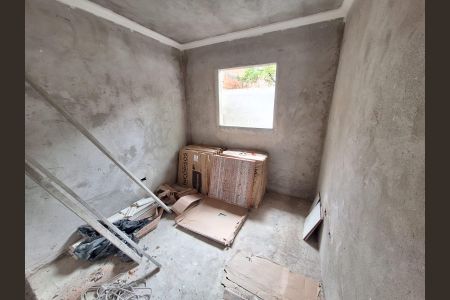 8_photo/94dcfe7b7d.dc8bbd111761e841-ATLAS-54232d62-dc05-4ccb-b785-0732f8511fae.jpg de casa à venda com 3 quartos, 64m² em Campo de Santana, Curitiba