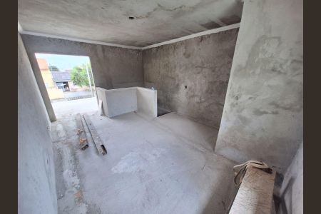 7_photo/94dcfe7b7d.dc8bbd111761e841-ATLAS-6c73923e-7519-4f19-aa8d-e25ccd52fd62.jpg de casa à venda com 3 quartos, 64m² em Campo de Santana, Curitiba