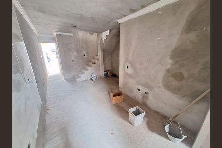 2_photo/94dcfe7b7d.dc8bbd111761e841-ATLAS-85c4789d-569b-44a6-9e29-65f0a636fa8b.jpg de casa à venda com 3 quartos, 64m² em Campo de Santana, Curitiba