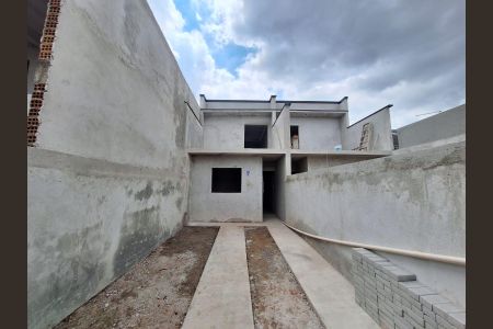 5_photo/94dcfe7b7d.dc8bbd111761e841-ATLAS-94431920-891e-4dab-aee0-81865e980f13.jpg de casa à venda com 3 quartos, 64m² em Campo de Santana, Curitiba