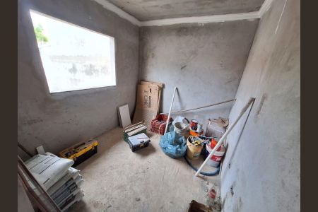 1_photo/94dcfe7b7d.dc8bbd111761e841-ATLAS-a2deed27-e44a-4e59-9b68-c8adf3b69c40.jpg de casa à venda com 3 quartos, 64m² em Campo de Santana, Curitiba