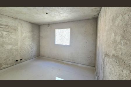 1_photo/94dcfe7b87.5a85c5bdfef41cf9-ATLAS-1126bac5-3415-4e88-8b4a-4507925f9e3a.jpg de casa à venda com 2 quartos, 70m² em Campo de Santana, Curitiba