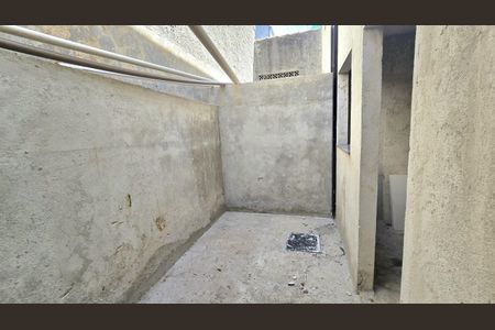 2_photo/94dcfe7b87.5a85c5bdfef41cf9-ATLAS-50dd4a0f-4587-4872-adfc-ce75cd1d7b5b.jpg de casa à venda com 2 quartos, 70m² em Campo de Santana, Curitiba