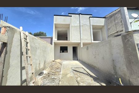 3_photo/94dcfe7b87.5a85c5bdfef41cf9-ATLAS-5a004cbe-6fb6-4d51-a5fa-4949064823ad.jpg de casa à venda com 2 quartos, 70m² em Campo de Santana, Curitiba