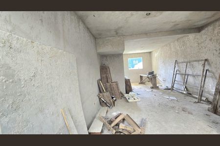 4_photo/94dcfe7b87.5a85c5bdfef41cf9-ATLAS-5cee502a-b575-4e48-830a-833ca9255355.jpg de casa à venda com 2 quartos, 70m² em Campo de Santana, Curitiba