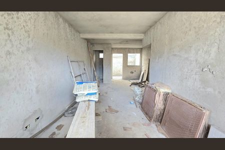 2_photo/94dcfe7b87.5a85c5bdfef41cf9-ATLAS-676748a5-6c1a-42f1-9733-931cacf5e3eb.jpg de casa à venda com 2 quartos, 70m² em Campo de Santana, Curitiba