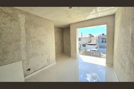 9_photo/94dcfe7b87.5a85c5bdfef41cf9-ATLAS-aa6ff3c0-67ba-4328-9ea7-2ebb3923bd9f.jpg de casa à venda com 2 quartos, 70m² em Campo de Santana, Curitiba