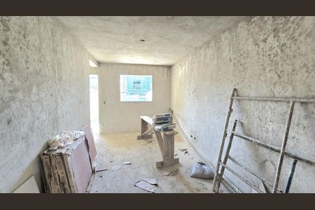 8_photo/94dcfe7b87.5a85c5bdfef41cf9-ATLAS-cf60c266-207c-4a3f-935c-8597fc414dbb.jpg de casa à venda com 2 quartos, 70m² em Campo de Santana, Curitiba