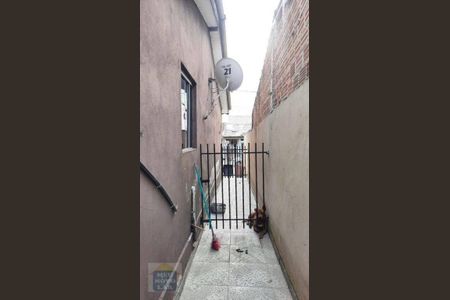 12_photo/94dcfe7c27.cba9474eaf1c4fd4-ATLAS-5f857eaa-b4c1-4f59-93ae-8efa133552ca.jpg de casa à venda com 2 quartos, 50m² em Campo de Santana, Curitiba